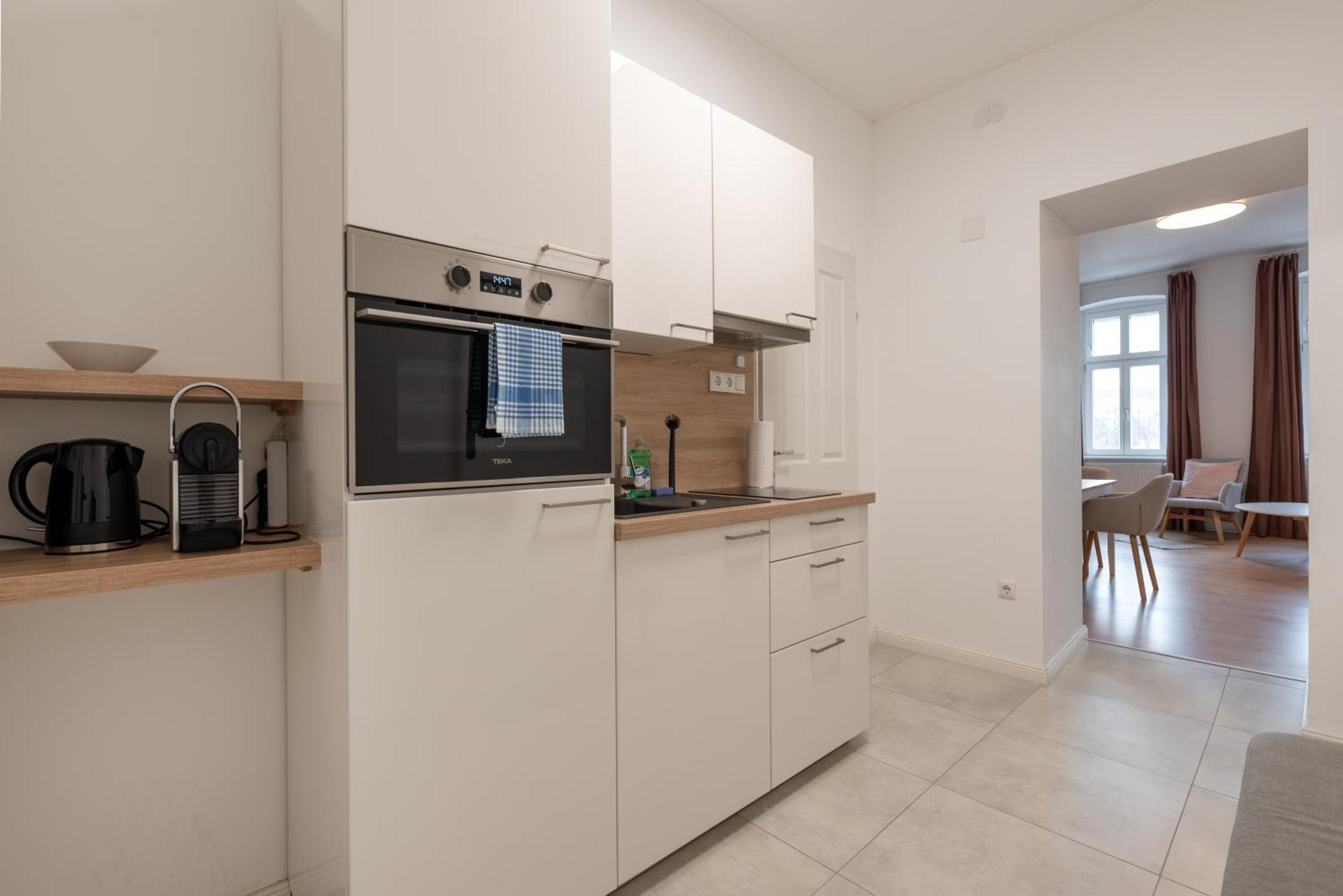 Sophienne Apartments Viena Cameră foto
