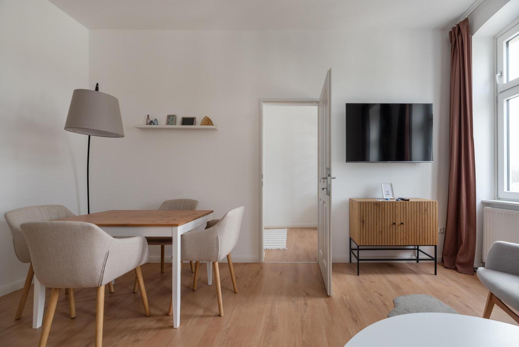 Sophienne Apartments Viena Cameră foto
